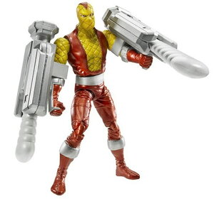 XpC_[} [r[ NVbN2 VbJ[