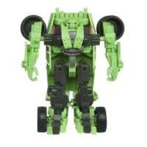 Transformers �n���g�t�H�[�U�f�B�Z�v�e�B�R���Y Hasbro ���W�F���h �~�j�A�N�V�����t�B�M���A �����O�z�[��