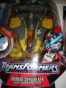 Star Wars AiLEXJCEH[J[ gXtH[}[