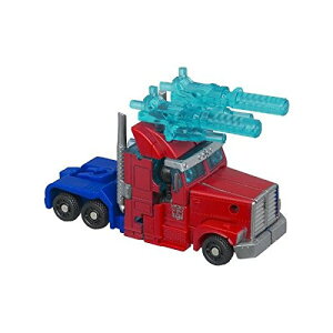 Transformers vC TCo[o[X R}_[ IveB}XvC ANVtBMA