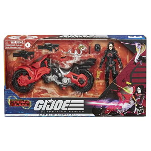 TARGET G.I. Joe NVt@ChV[Y: olX with Cobra C.O.I.L. GNXN[Vu XyV~bVY: Cobra Island #13