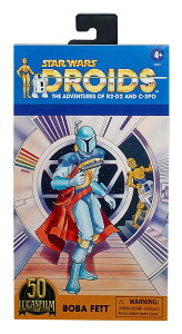 Hasbro {oEtFbg Star Wars hCh ubNV[Y ANVtBMA Target GNXN[Vu (F5301)