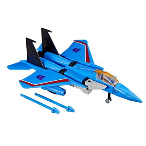 Hasbro The Transformers: The Movie 5.5C` g T_[NbJ[ tBMA