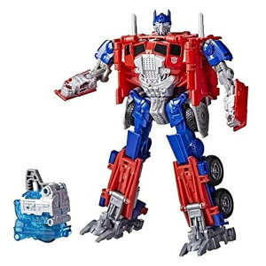 Hasbro Transformers CYIuUr[Xg I[g{bciCg IveB}XvC ANVtBMA RAANZT[t 6Έȏ