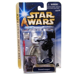 Star Wars 3.75C` x[VbNtBMA: Xm[g[p[izX̐킢j