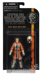 Transformers Star Wars �u���b�N�V���[�Y �_�N�E�����^�[ �t�B�M���A 3.75�C���`