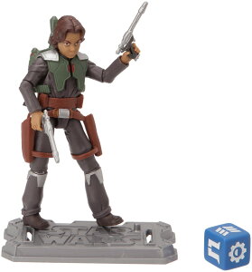 Star Wars N[EH[Y2010 tBMA {oEtFbg #32