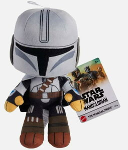 STAR WARS 8C`ʂ MarveliThe Mandalorianj