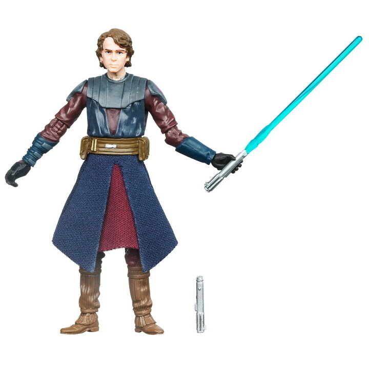楽天市場】Star Wars: ヴィンテージコレクション アクションフィギュア 