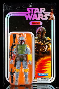 Kenner SDCC 2019 6C` {oEtFbg tBMA