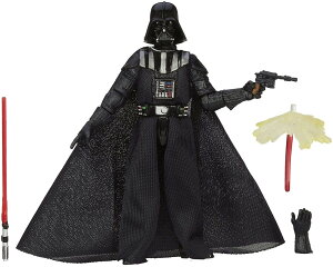 Star Wars Gs\[h5 _[XExC_[ ANVtBMA