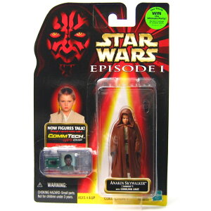 Star Wars Gs\[hI x[VbNtBMARNVI: AiLEXJCEH[J[ #13