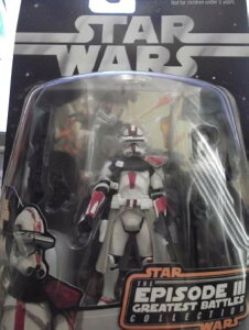 Star Wars OCeXgqbg x[VbNtBMA Gs\[h3 N[R}_[