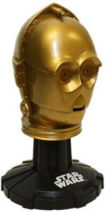 Star Wars ~jwbgRNV C-3PO