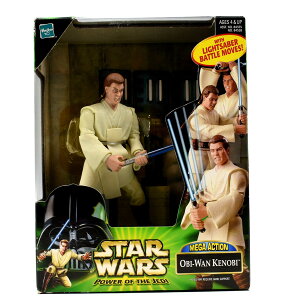 Star Wars 2000 Hasbro p[IuUWF_C KANV IrEPm[r 6C` ANVtBMA og[uCgZ[o[ Vi YI  RN^u