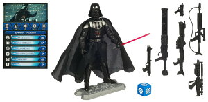 Star Wars 2010 _[XExC_[ Hasbro T[KWFh Sl No.06