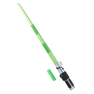 STAR WARS: Gs\[hII u[hr_[Y [_ dqCgZ[o[