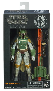 Star Wars ubNV[Y #06 {oEtFbgiESBj 6C`tBMA