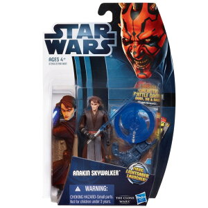 Star Wars: N[EH[Y2012 Aj[VV[Y 3.75C` AiLEXJCEH[J[ ANVtBMA