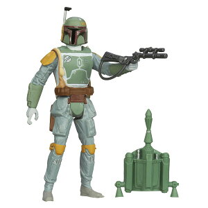 Star Wars T[KWFh {oEtFbg tBMA