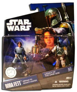 Star Wars 2010 KV[IuU_[NTCh ANVtBMA 2pbN {oEtFbg ǎ܋҂