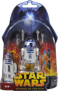STAR WARS R2-D2 ANVtBMA VX̕Q