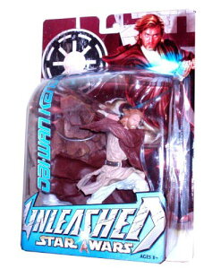 Star Wars A[VhV[Y9 ANVtBMA IrEPm[r VpbP[W