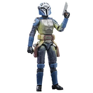 Hasbro ANVtBMA {[J^[ENCY 15cm