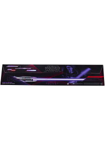 STAR WARS ubNV[Y _[XE@ tH[XFXG[gCgZ[o[ xLED&ʉt lRN^u[vCACe