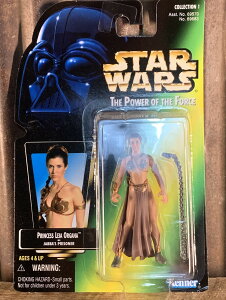 Star Wars p[IuUtH[X CAEI[KiP Wo̎l ANVtBMA