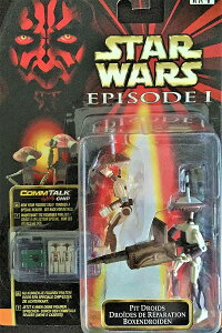 Star Wars Gs\[hI x[VbNtBMARNVII: hCh2pbN 351