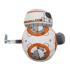 STAR WARS: Ō̃WF_C 7C` X[p[ftHʂ: BB-8