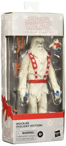 Peppa Pig Star Wars ubNV[Y E[L[izf[GfBVj RN^uNX}XANVtBMA F5303 4Έȏ tBMA |[Oߋ&{ELX^[ANZT[t 5x2