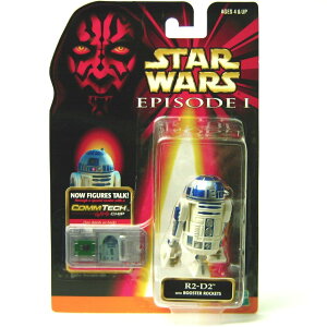 Star Wars Gs\[hI x[VbNtBMARNVII: R2-D2 #7