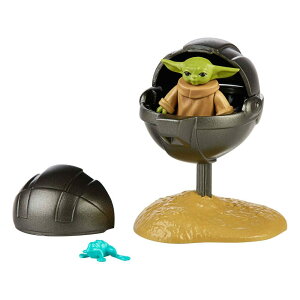 STAR WARS gRNV UE`Ch 3.75C`XP[ The Mandalorian ANVtBMA ANZT[t 4Έȏ F2023