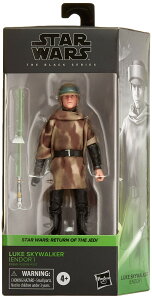 STAR WARS ubNV[Y [NEXJCEH[J[iGhAj 6C`XP[ WF_C̋A RN^utBMA 4Έȏ