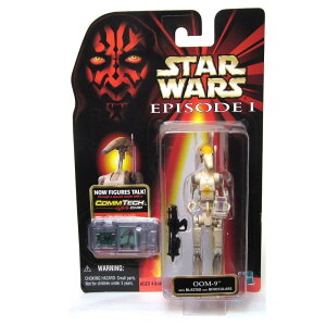 Star Wars: Gs\[h1 OOM-9ioዾɁj ANVtBMA