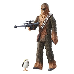 Star Wars `[obJ tH[XNtBMA