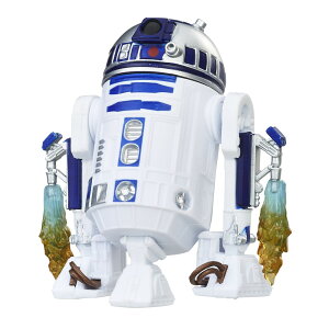 STAR WARS R2-D2 tH[XNtBMA