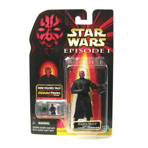 Hasbro Star Wars _[XE[ VX[h CgZ[o[t O\u[ht 84247