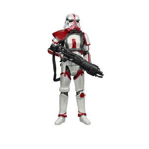Star Wars: The Mandalorian Be[WRNV CVl[^[g[p[ LbYߋ ANVtBMA j̎q̎q 4 5 6 7 8Έȏi3.75C`j
