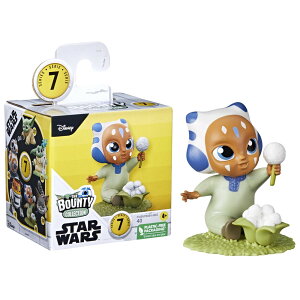 Star Wars oEeBRNV V[Y7 A\[JE^m ~jANVtBMA xr[A\[J|[Y 2.25C` Star Warsߋ 4Έȏ