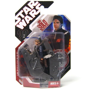 Hasbro Star Wars 3.75 x[VbNtBMA nE\ t
