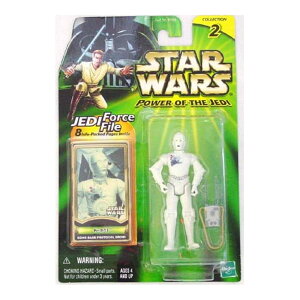 Star Wars p[IuUWF_C GR[nvgRhCh K-3PO ANVtBMA