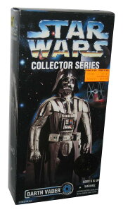 Star Wars 12C` RN^[V[Y _[XExC_[