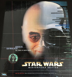 AiLEXJCEH[J[ Star Wars }X^[s[XGfBV n[hJo[ubNt
