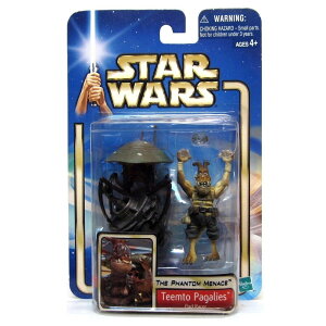 Star Wars 84813 eB[gEpKGX |bh[T[ ANVtBMA t@gEiX