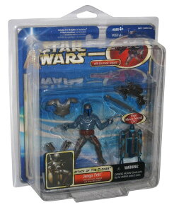 Star Wars WSEtFbg fbNXZbg AOTC Gs\[h2 dqWFbgpbN&ANZT[t