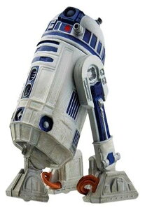 STAR WARS Hasbro T[KRNV x[VbNtBMA R2-D2