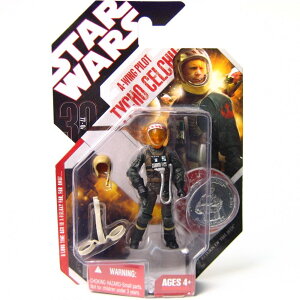 Star Wars x[VbNtBMA AEBOpCbg ^CR